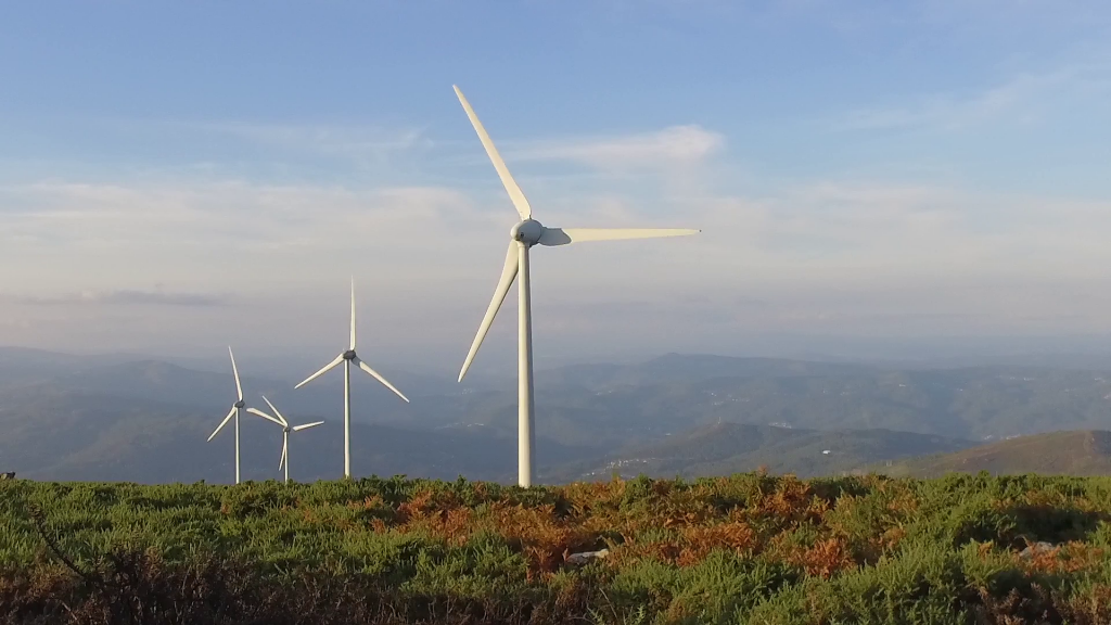 Energjia eolike, tjeter aplikim prane MIE per impiant 55MW ne Korce